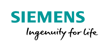 Siemens Industry