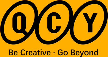 QCY