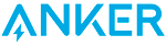 ANKER