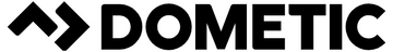 Dometic