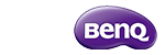 BenQ