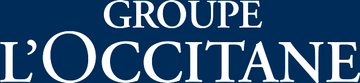L'Occitane