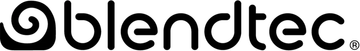 BlendTec