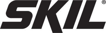 Skil