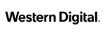 Western Digital