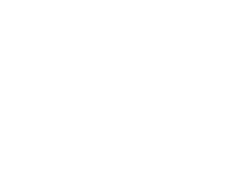 Klipsch