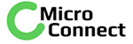 MICROCONNECT