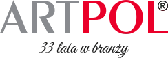 ARTPOL