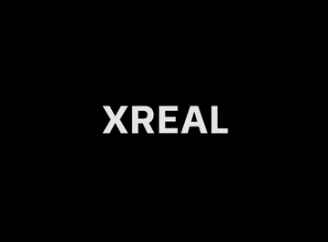 XREAL