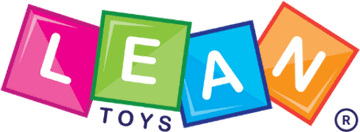 LEANToys