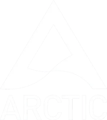 Arctic