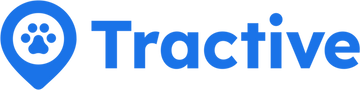 Tractive