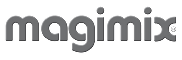 Magimix