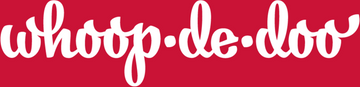 Whoop·de·doo