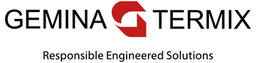 GEMINA TERMIX