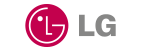 LG Electronics