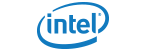 Intel