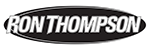 Ron Thompson
