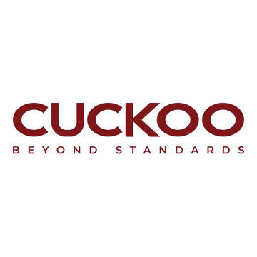 Cuckoo