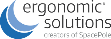 Ergonomic Solutions