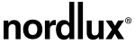 nordlux