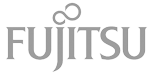 Fujitsu