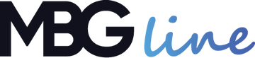 MBG line