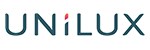 Unilux