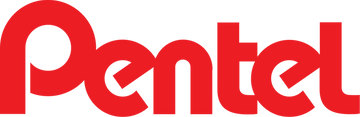 Pentel