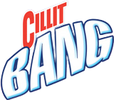Cilit Bang