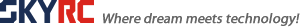SKYRC