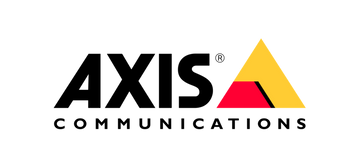 Axis