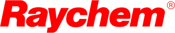 RAYCHEM