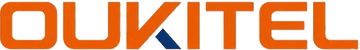 OUKITEL