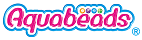 Aquabeads