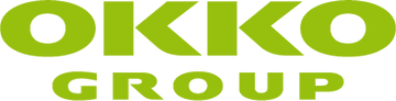 OKKO