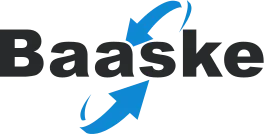 Baaske Medical GmbH & Co.KG