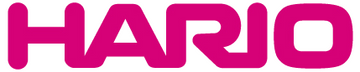 HARIO