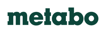 Metabo