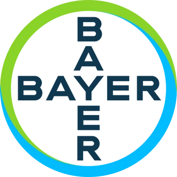 Bayer