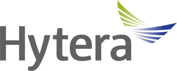 Hytera