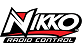 Nikko