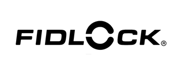 Fidlock