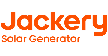 Jackery