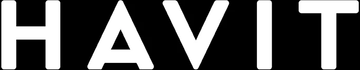 Havit