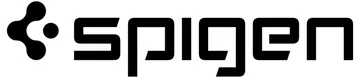Spigen