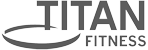 Titan Fitness