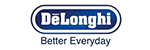 Delonghi