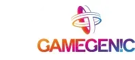 Gamegenic