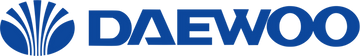 Daewoo Electronics